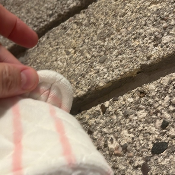 Nordstrom Snow Outfit NWT - Picture 6 of 8